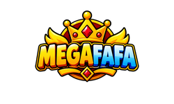situs slot bet 10 perak